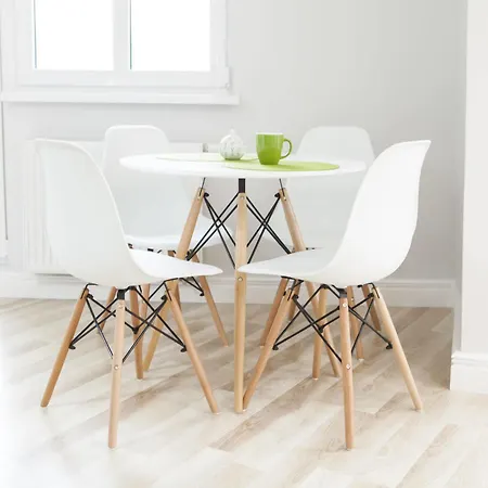Homewell Stara Piekarnia Apartamento *