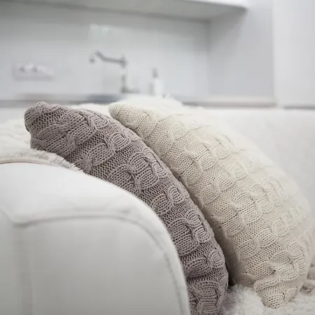Homewell Stara Piekarnia Apartament Poznań