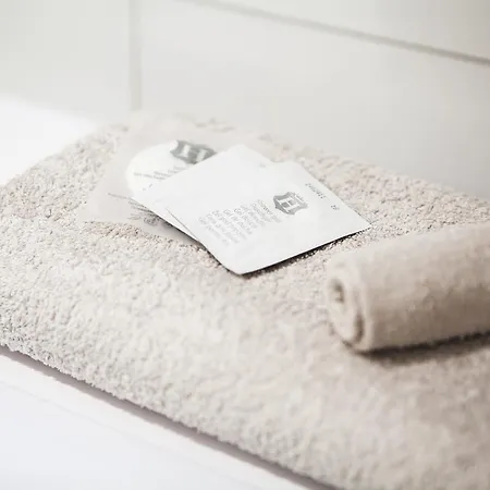 Homewell Stara Piekarnia Apartament Poznań