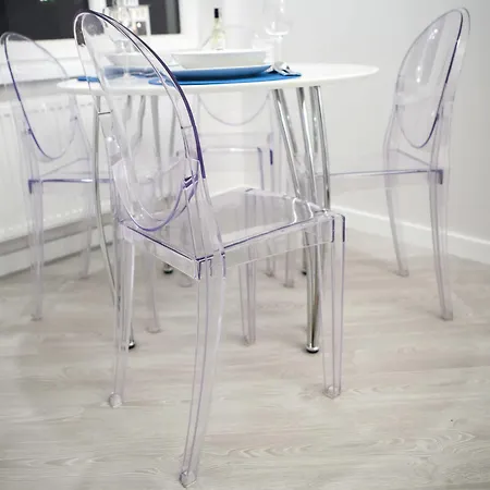 Apartament Homewell Stara Piekarnia Poznań