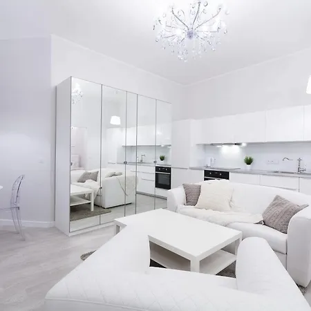 Homewell Stara Piekarnia