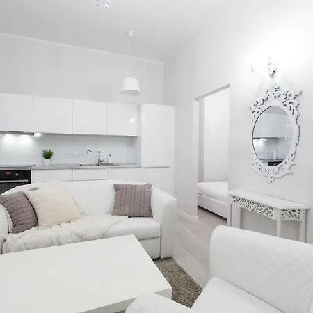 Homewell Stara Piekarnia